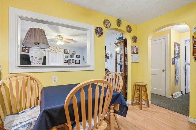 26 Pembroke Avenue, Pawtucket, RI 02860