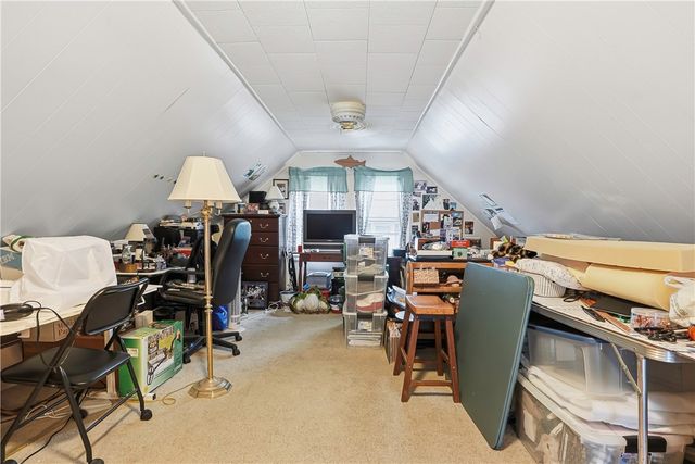 26 Pembroke Avenue, Pawtucket, RI 02860