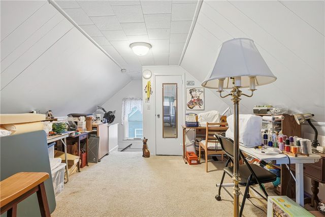 26 Pembroke Avenue, Pawtucket, RI 02860