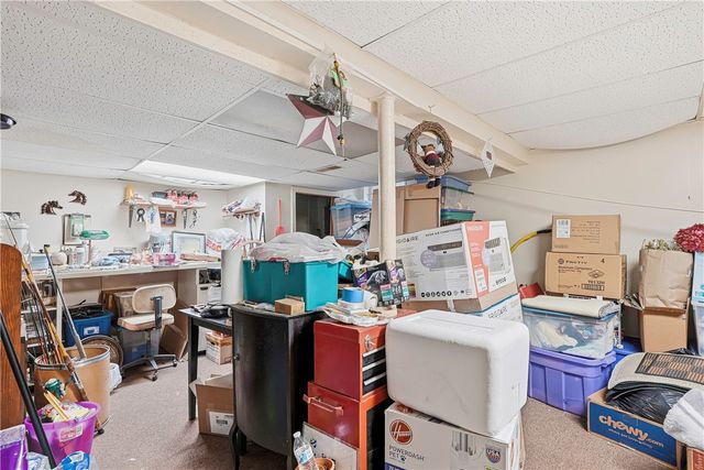 26 Pembroke Avenue, Pawtucket, RI 02860