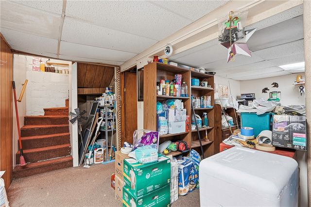 26 Pembroke Avenue, Pawtucket, RI 02860