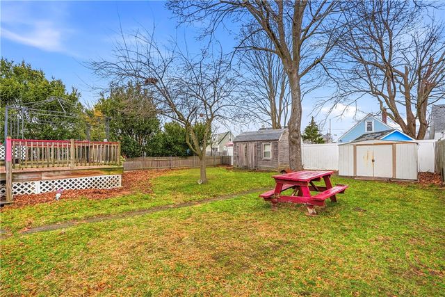 26 Pembroke Avenue, Pawtucket, RI 02860