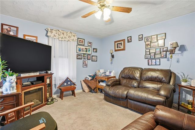 26 Pembroke Avenue, Pawtucket, RI 02860