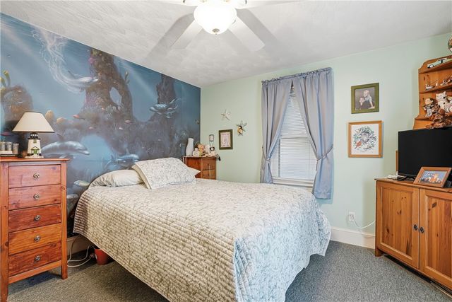 26 Pembroke Avenue, Pawtucket, RI 02860