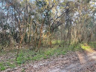 0 NW 17TH ST 11, Ocala, FL 34482