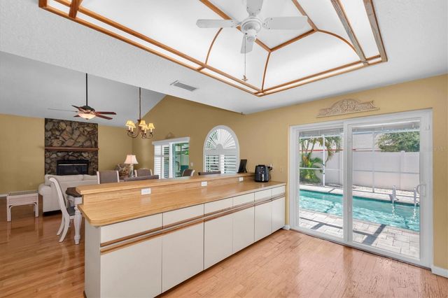 10900 63RD WAY N, Pinellas Park, FL 33782