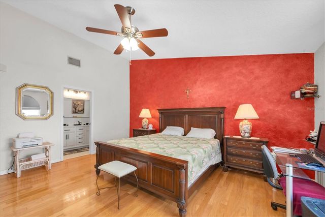 10900 63RD WAY N, Pinellas Park, FL 33782