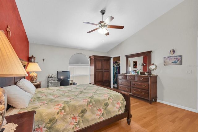 10900 63RD WAY N, Pinellas Park, FL 33782