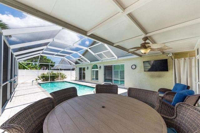 10900 63RD WAY N, Pinellas Park, FL 33782