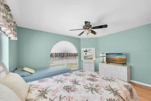 10900 63RD WAY N, Pinellas Park, FL 33782