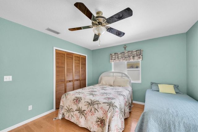 10900 63RD WAY N, Pinellas Park, FL 33782