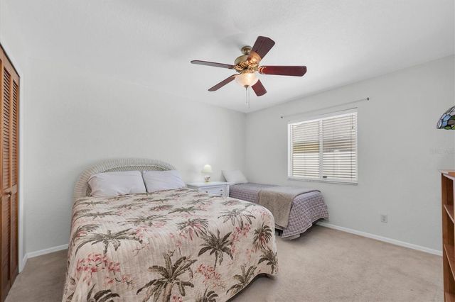 10900 63RD WAY N, Pinellas Park, FL 33782
