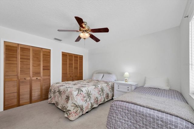 10900 63RD WAY N, Pinellas Park, FL 33782