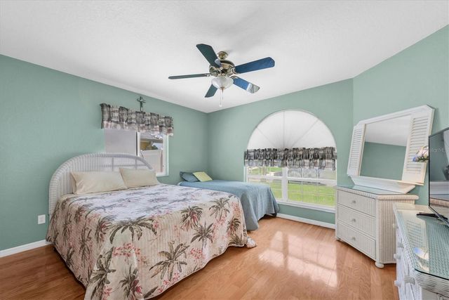 10900 63RD WAY N, Pinellas Park, FL 33782