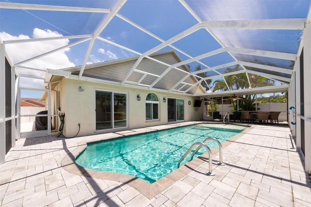 10900 63RD WAY N, Pinellas Park, FL 33782