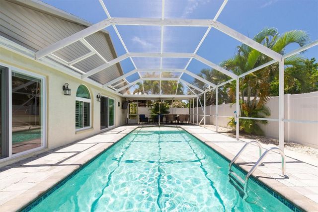 10900 63RD WAY N, Pinellas Park, FL 33782