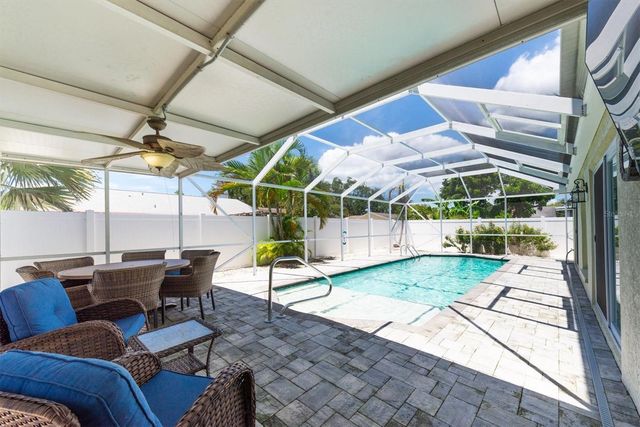 10900 63RD WAY N, Pinellas Park, FL 33782