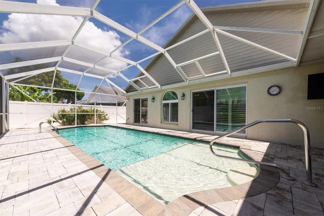 10900 63RD WAY N, Pinellas Park, FL 33782