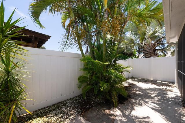 10900 63RD WAY N, Pinellas Park, FL 33782