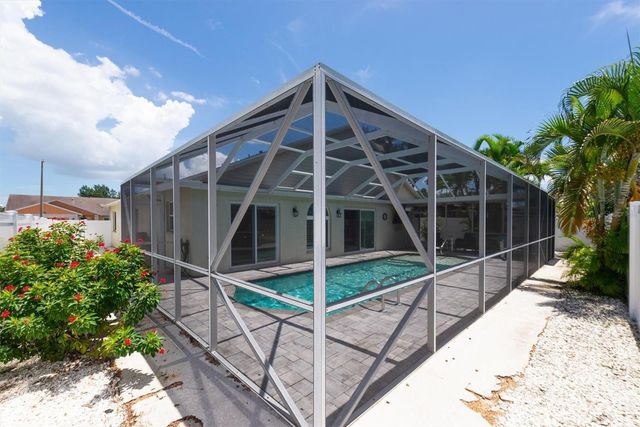 10900 63RD WAY N, Pinellas Park, FL 33782