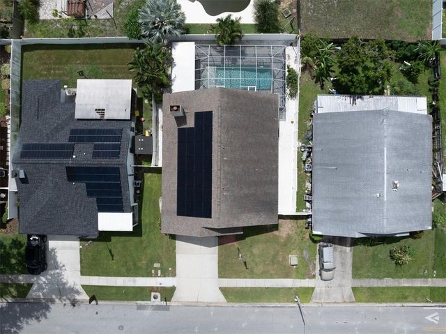 10900 63RD WAY N, Pinellas Park, FL 33782