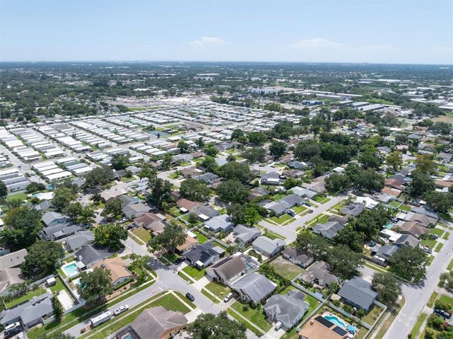 10900 63RD WAY N, Pinellas Park, FL 33782