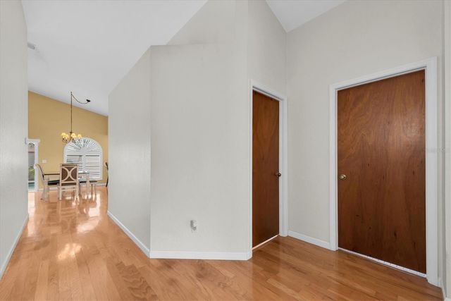10900 63RD WAY N, Pinellas Park, FL 33782