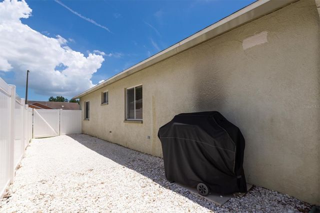 10900 63RD WAY N, Pinellas Park, FL 33782