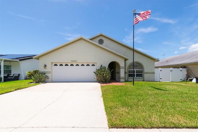 10900 63RD WAY N, Pinellas Park, FL 33782