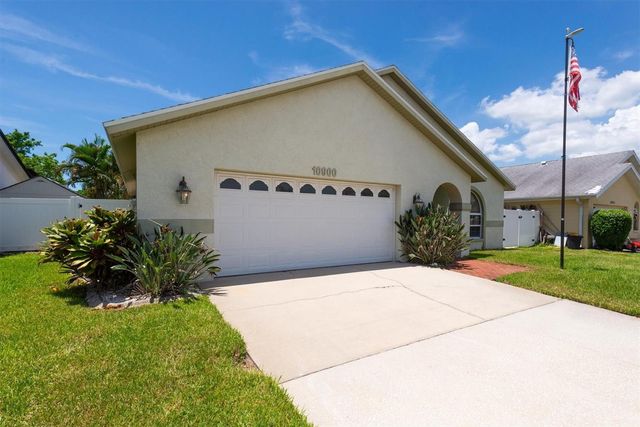 10900 63RD WAY N, Pinellas Park, FL 33782