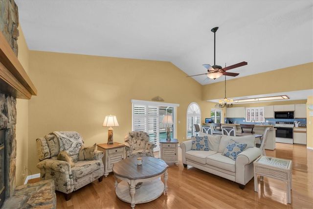 10900 63RD WAY N, Pinellas Park, FL 33782