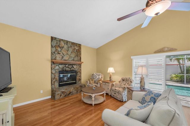 10900 63RD WAY N, Pinellas Park, FL 33782