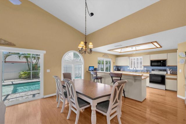 10900 63RD WAY N, Pinellas Park, FL 33782