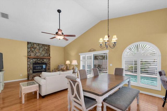 10900 63RD WAY N, Pinellas Park, FL 33782