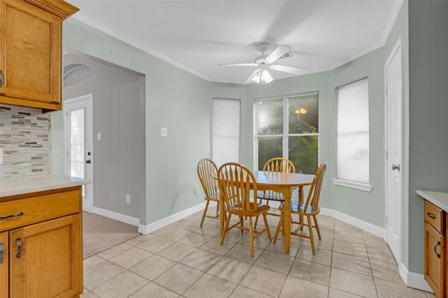 8122 Perch, Baytown, TX 77523