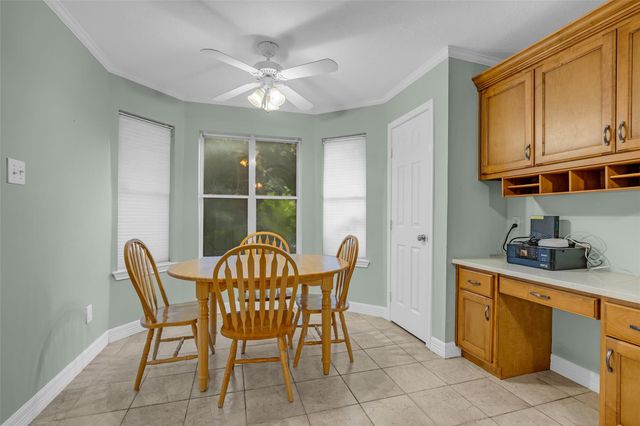 8122 Perch, Baytown, TX 77523