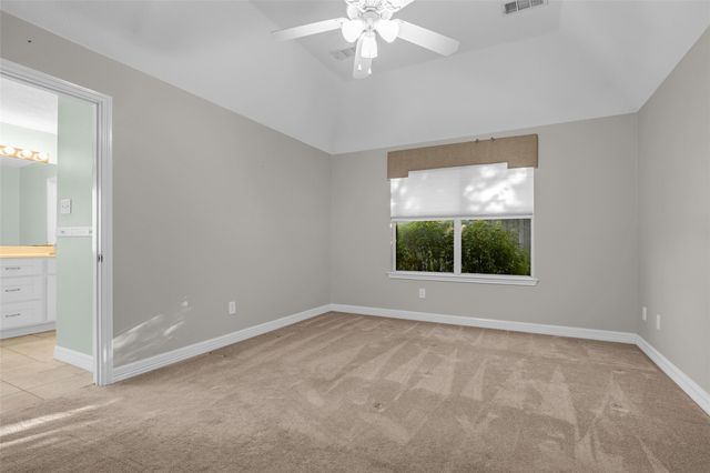 8122 Perch, Baytown, TX 77523