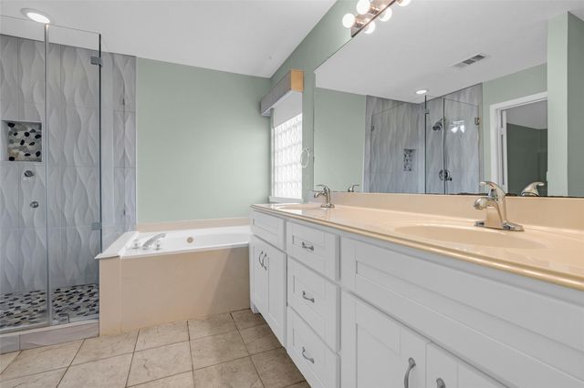 8122 Perch, Baytown, TX 77523