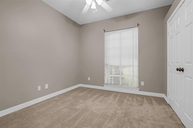 8122 Perch, Baytown, TX 77523