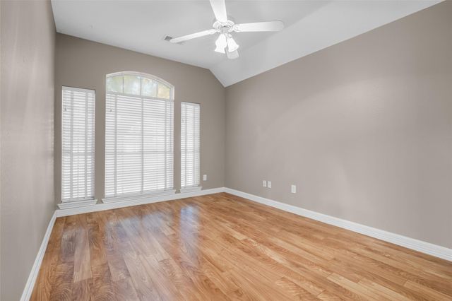 8122 Perch, Baytown, TX 77523