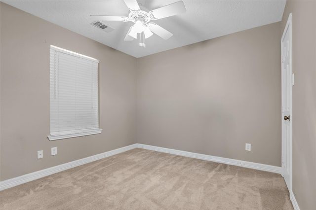 8122 Perch, Baytown, TX 77523