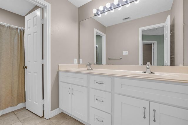 8122 Perch, Baytown, TX 77523