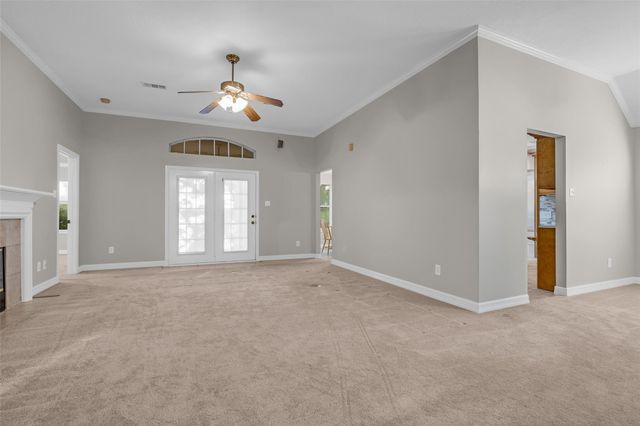 8122 Perch, Baytown, TX 77523