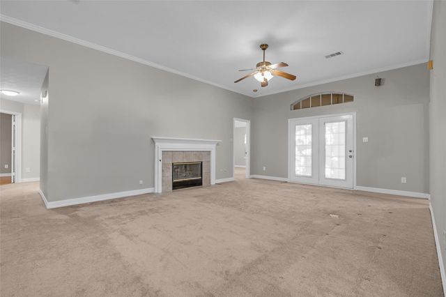 8122 Perch, Baytown, TX 77523