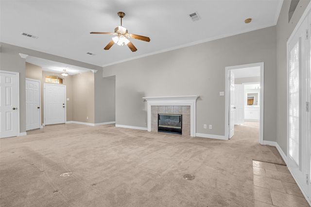 8122 Perch, Baytown, TX 77523