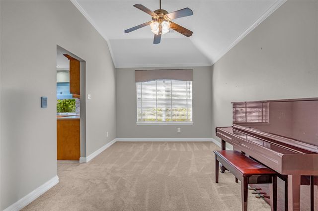 8122 Perch, Baytown, TX 77523