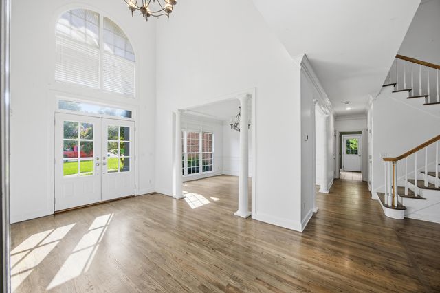 9221 Hidden Mountain Drive, Chattanooga, TN 37421