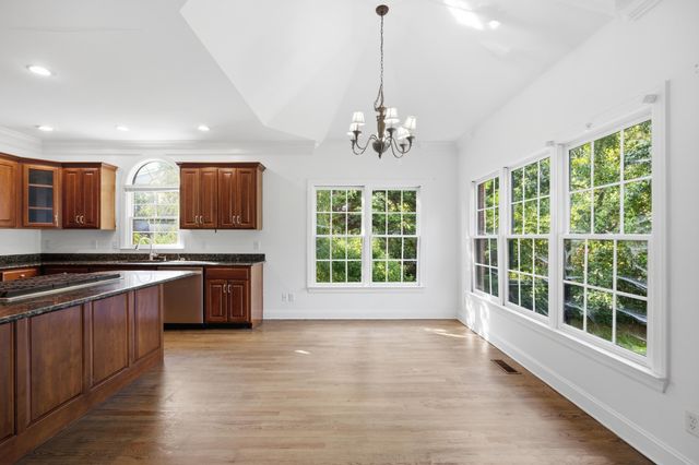 9221 Hidden Mountain Drive, Chattanooga, TN 37421