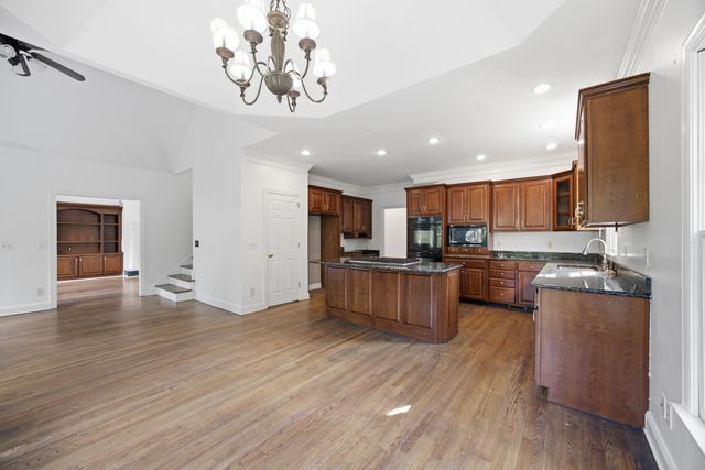 9221 Hidden Mountain Drive, Chattanooga, TN 37421