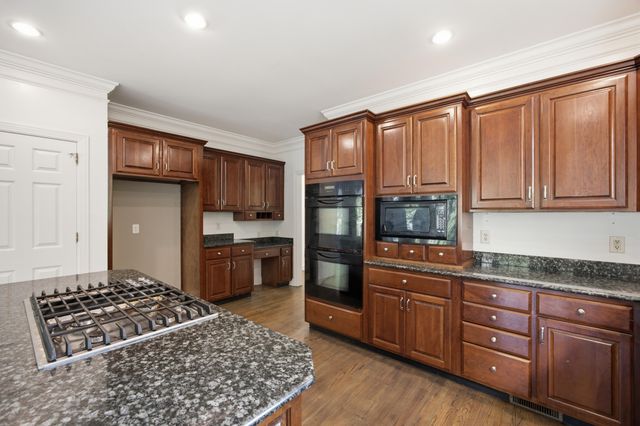 9221 Hidden Mountain Drive, Chattanooga, TN 37421